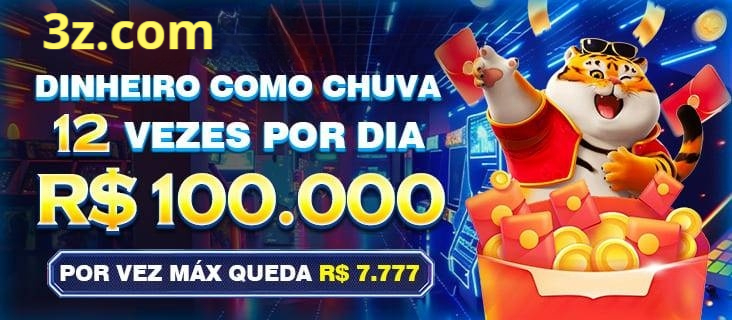 game800 Mina Misteriosa